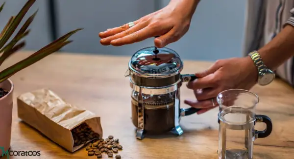 4 روش کاربردی برای طرز تهیه انواع قهوه بدون دستگاه